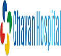 Chavan Hospital Pune